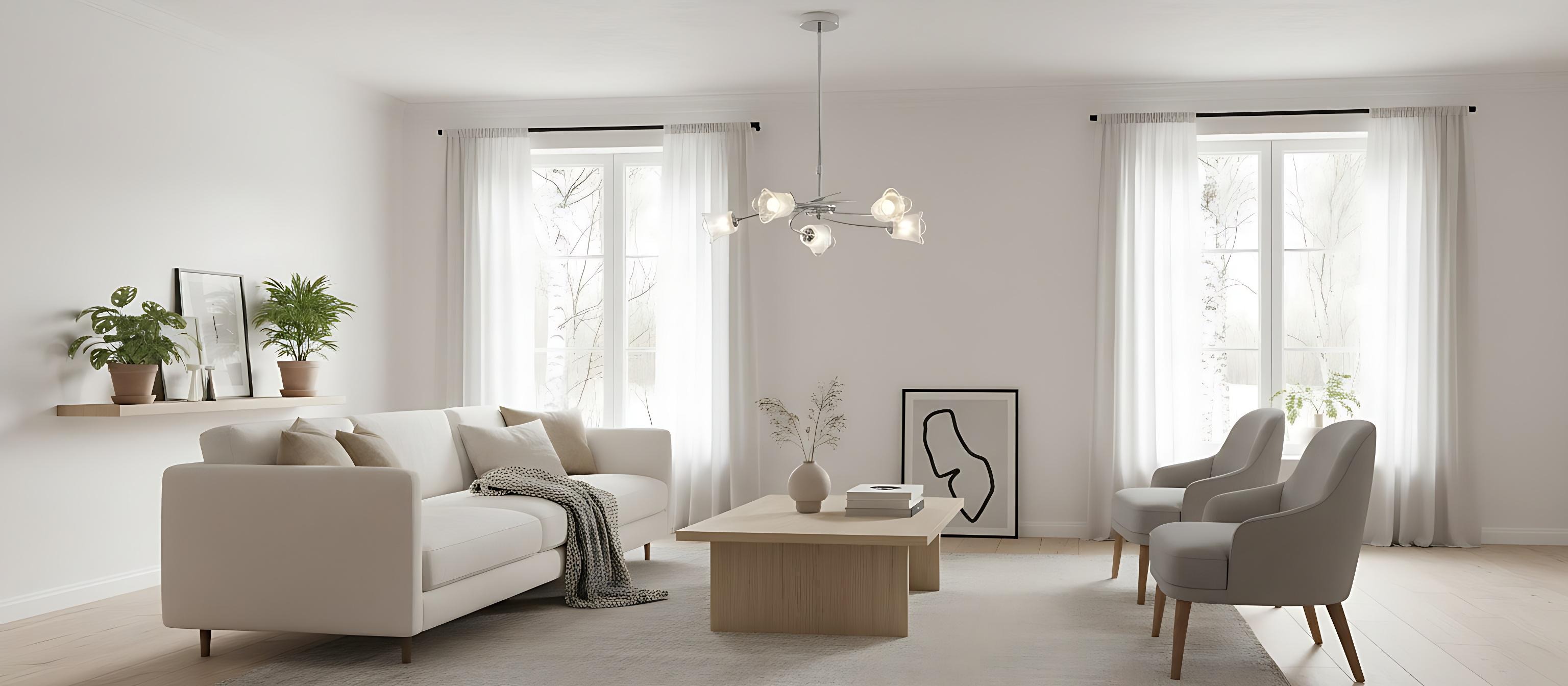 slider image slider_item_3